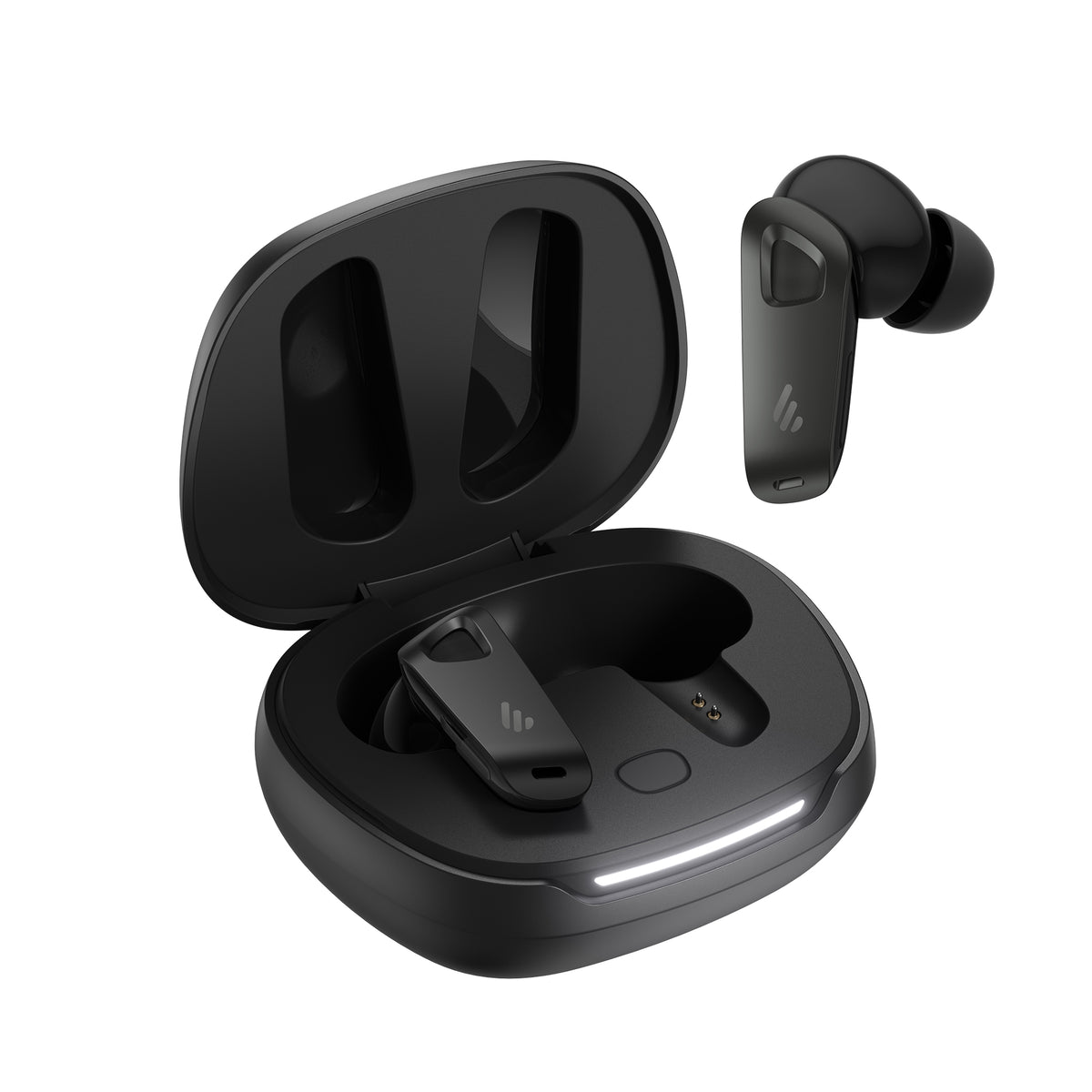 Edifier Neobuds Pro 3 True Wireless Active Noise Cancelling