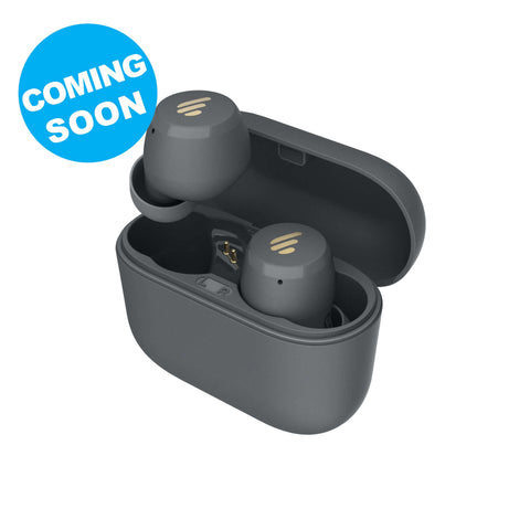 Edifier South Africa - X3 Lite True Wireless in-ear earbuds