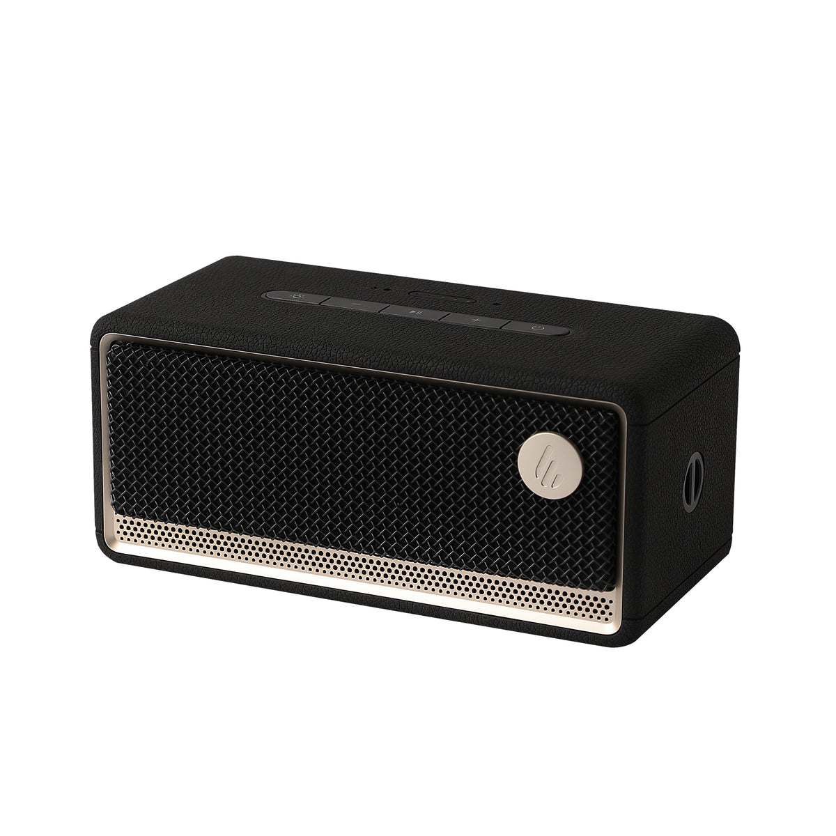 【新品未開封】Edifier ES60 ポータブル ワイヤレススピーカー Edifier ES60 Portable Bluetooth Speaker – Edifier South Africa
