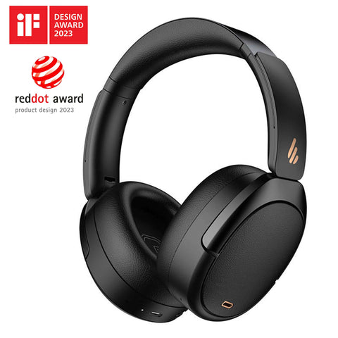 Edifier South Africa - WH950NB Hi Res Noise Cancelling Headphones