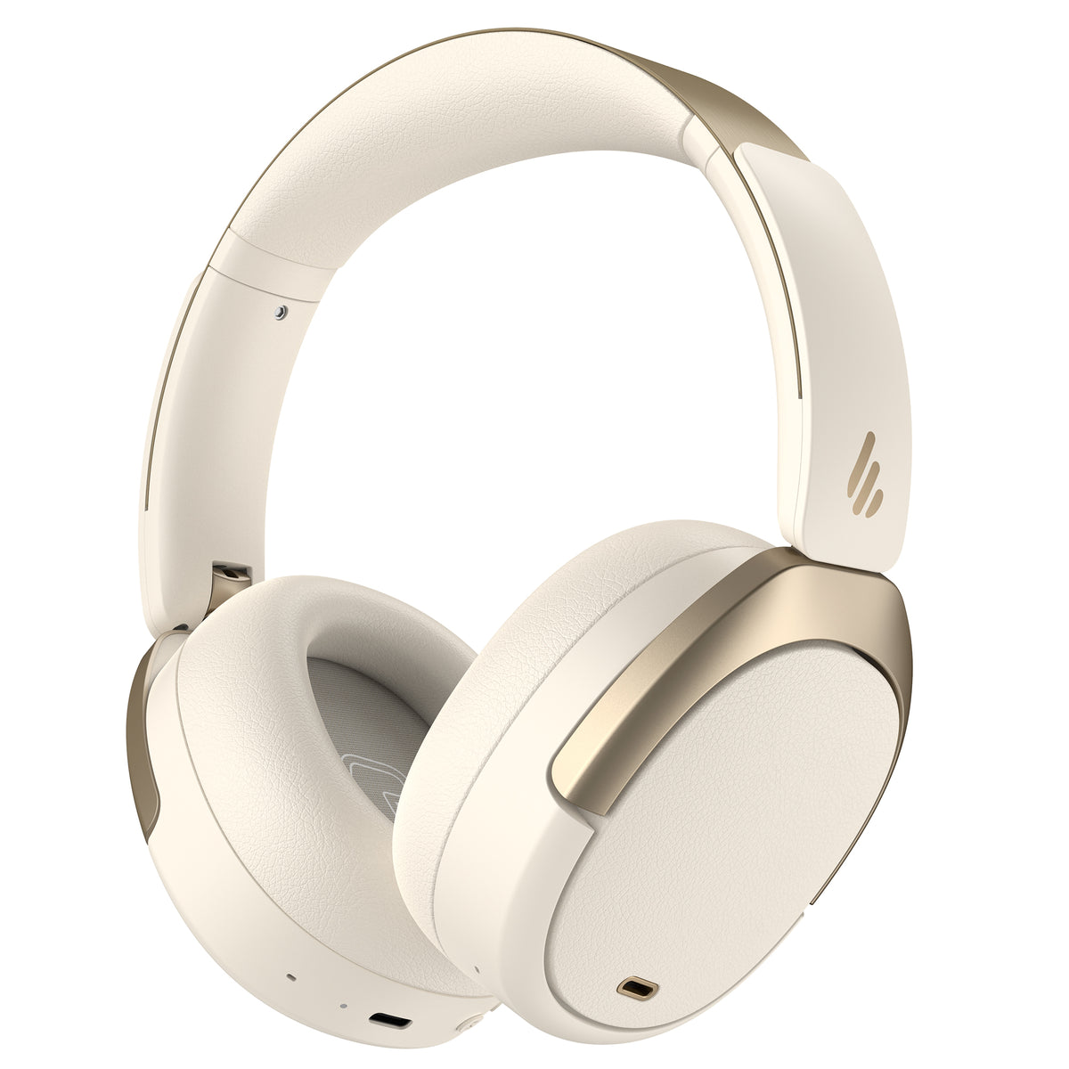 EDIFIER WH950NB Gen 2 ワイヤレスヘッドフォン Edifier WH950NB Gen 2 Active Noise Cancelling Headphones – Edifier