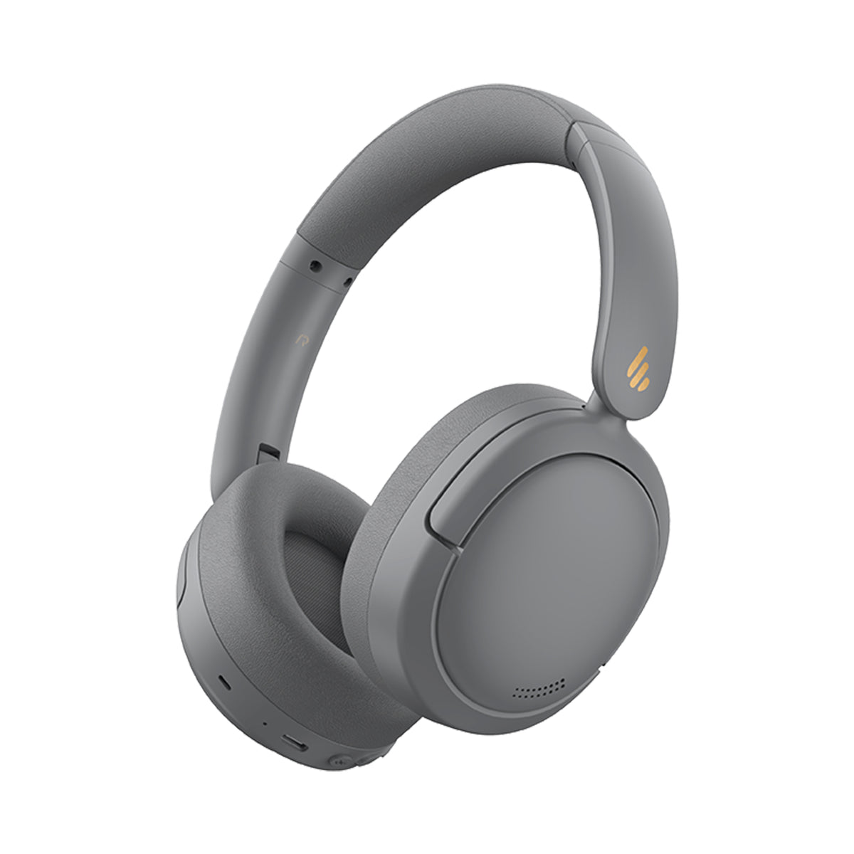 W800BTPRO_Grey_1200x1200.jpg?v