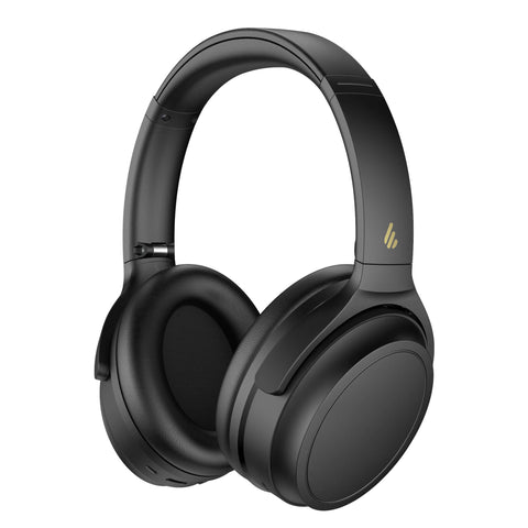 Edifier South Africa - WH700NB Noise Cancelling Bluetooth Headphones