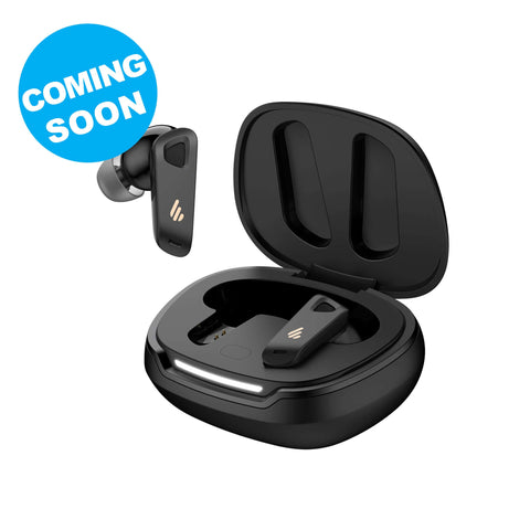 Edifier South Africa - Neobuds Pro 2 ANC True Wireless Earbuds