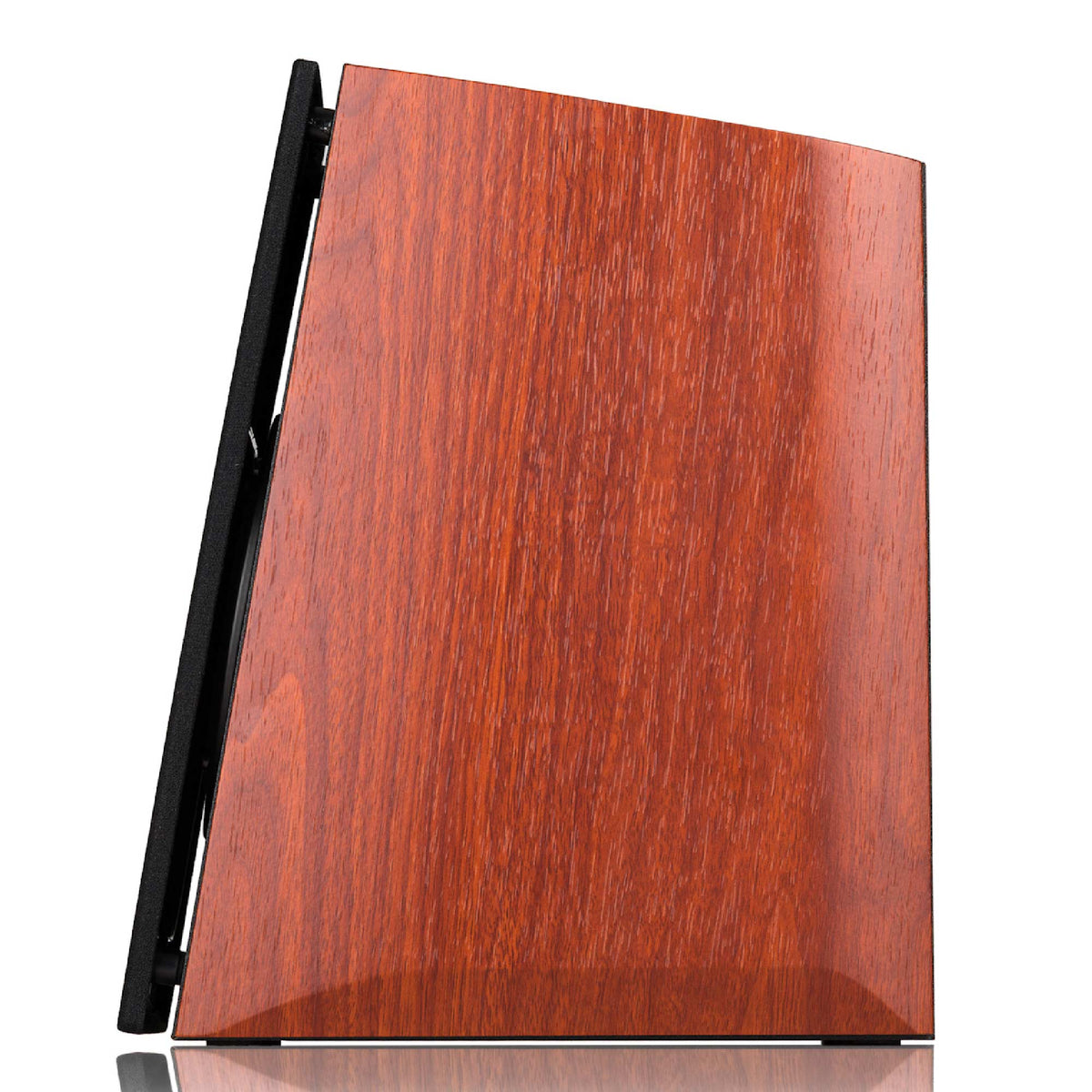 Product-2_189ad31c-c798-416c-