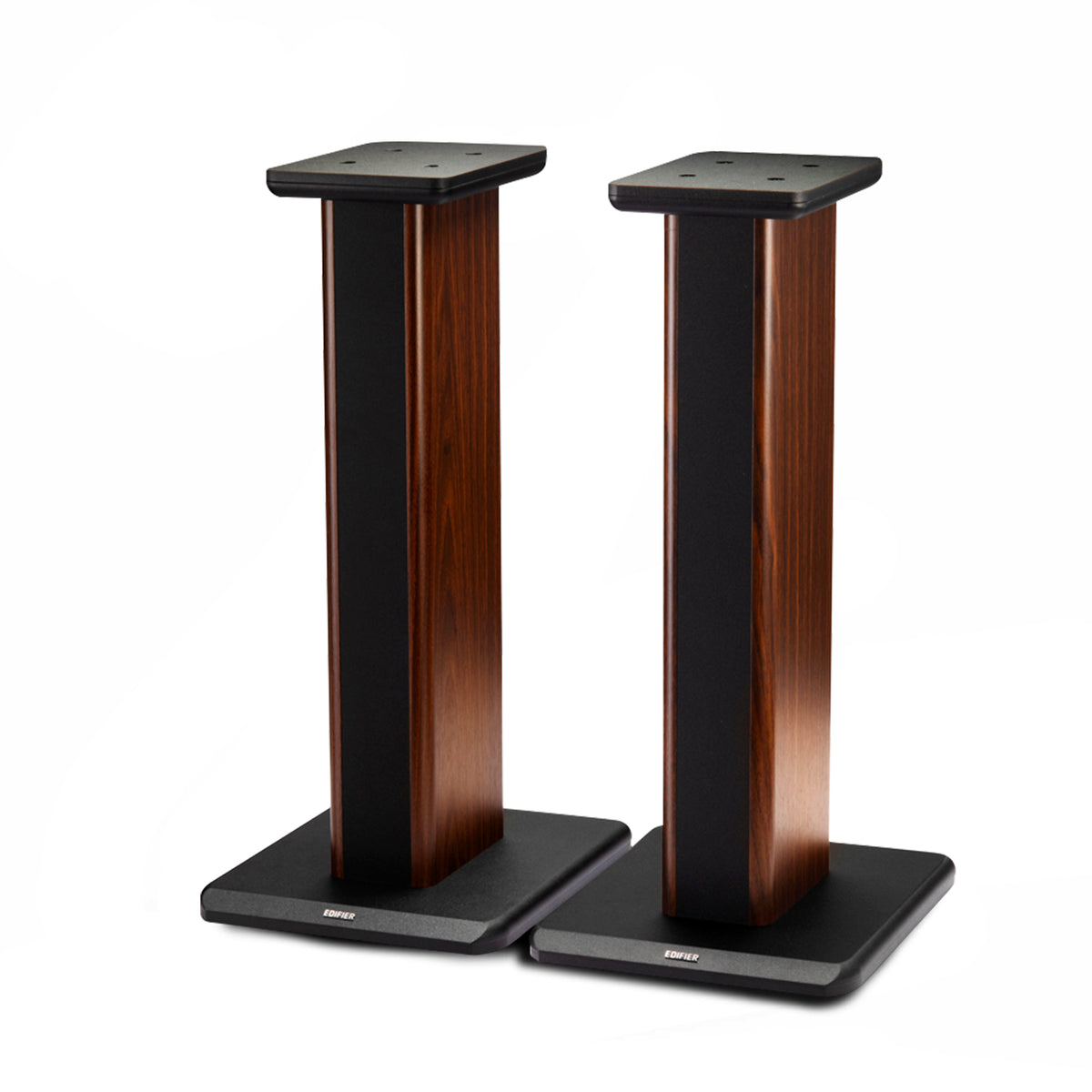 SS02C Speaker Stands – Edifier South Africa