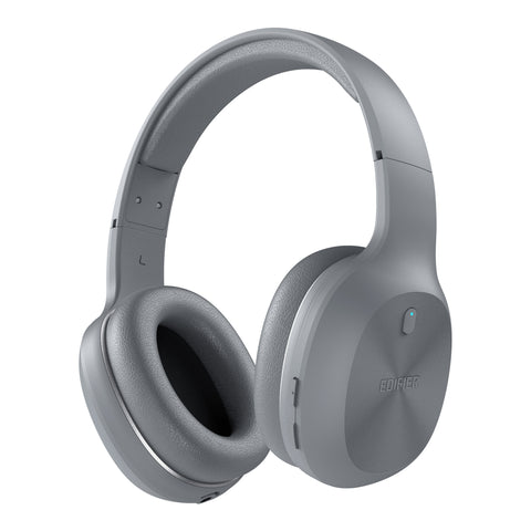 Edifier South Africa - W600BT Bluetooth Stereo Headphones