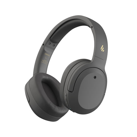 Edifier South Africa - W820NB Hi Res Active Noise Cancelling Bluetooth Stereo Headphones