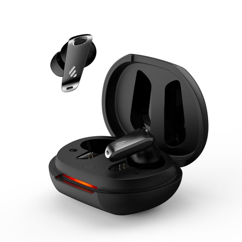 Edifier South Africa - Neobuds Pro ANC True Wireless Stereo Earbuds
