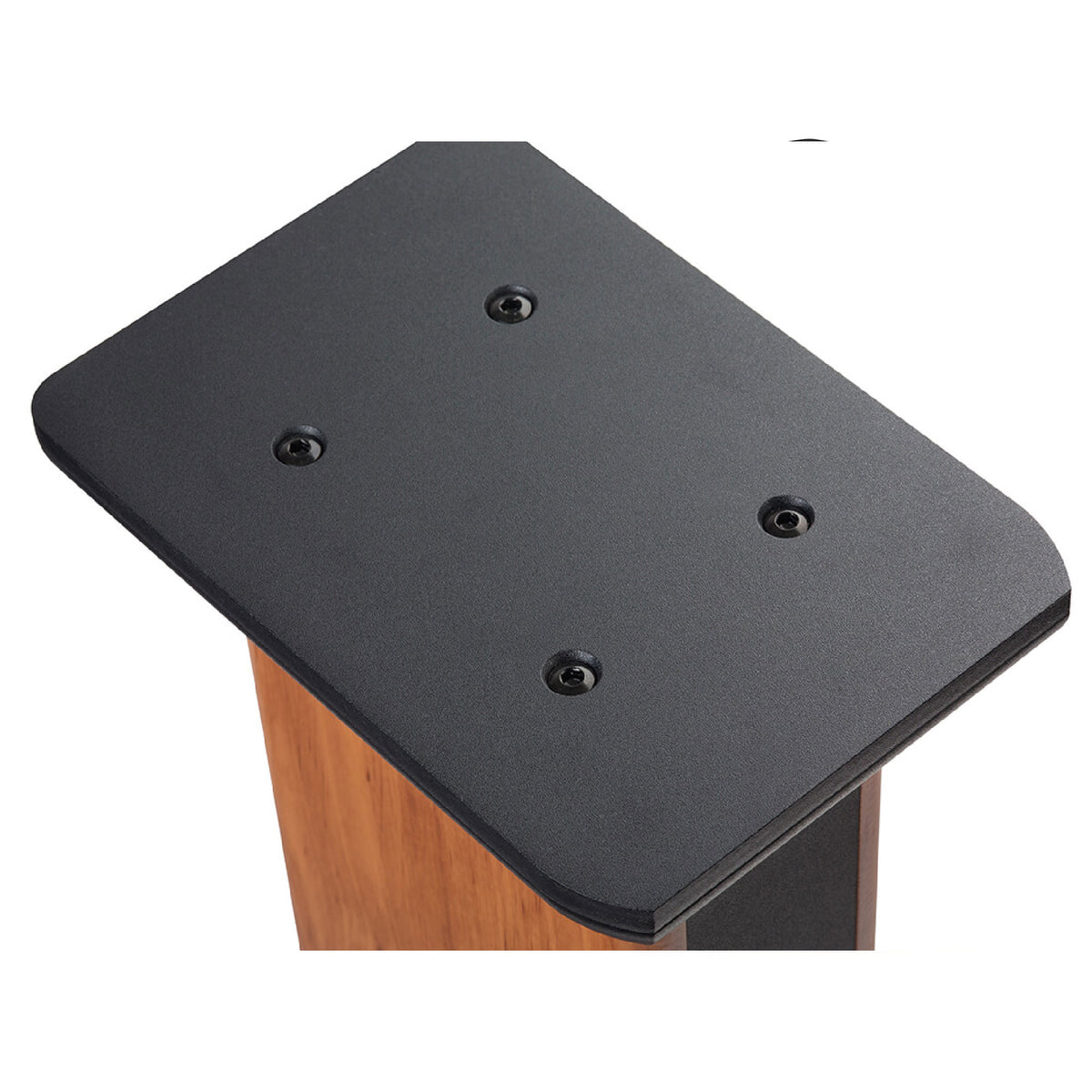 SS02 Speaker Stands Specially made for S1000MKII – Edifier South