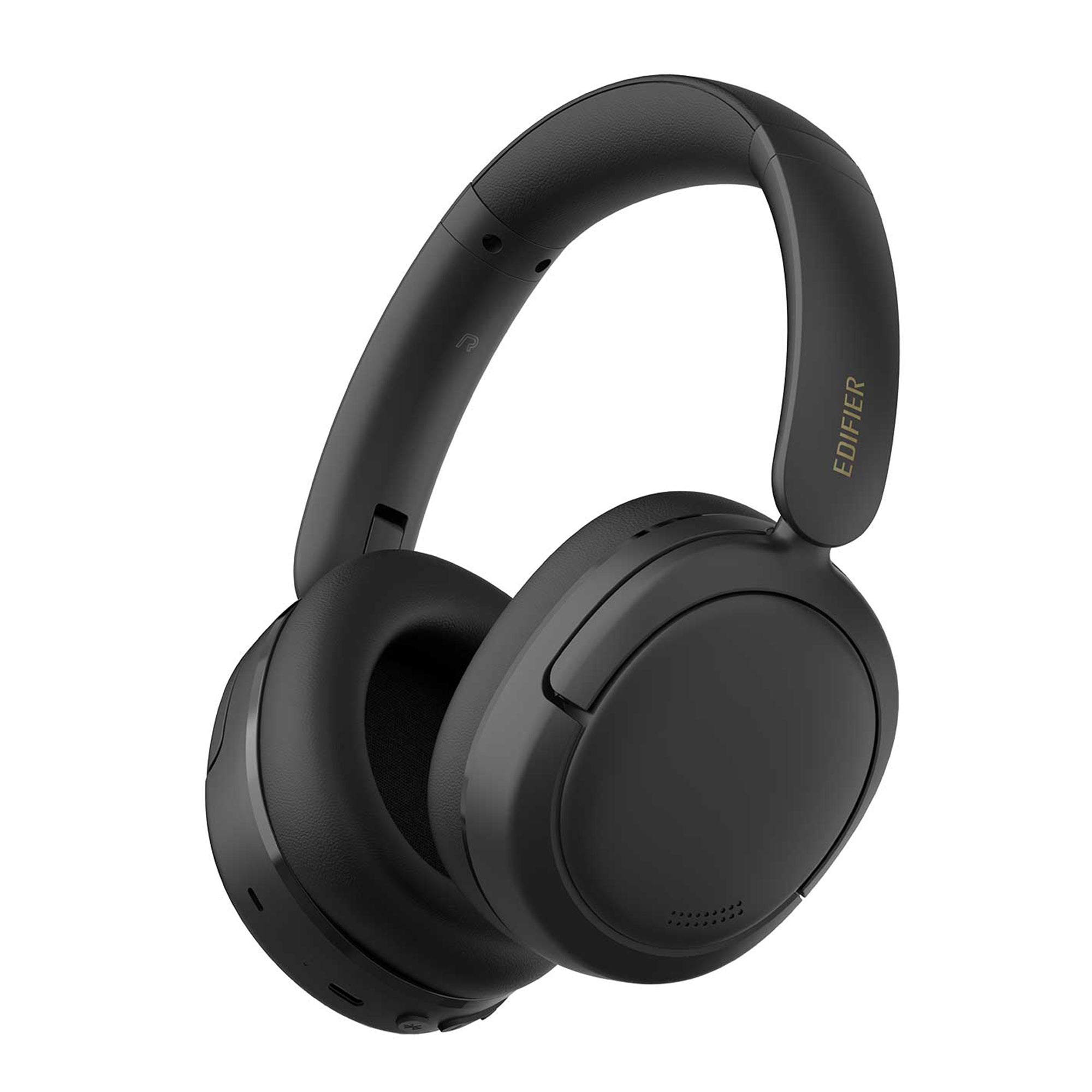 W800BT SE Noise Cancelling Bluetooth Headphones – Edifier South Africa