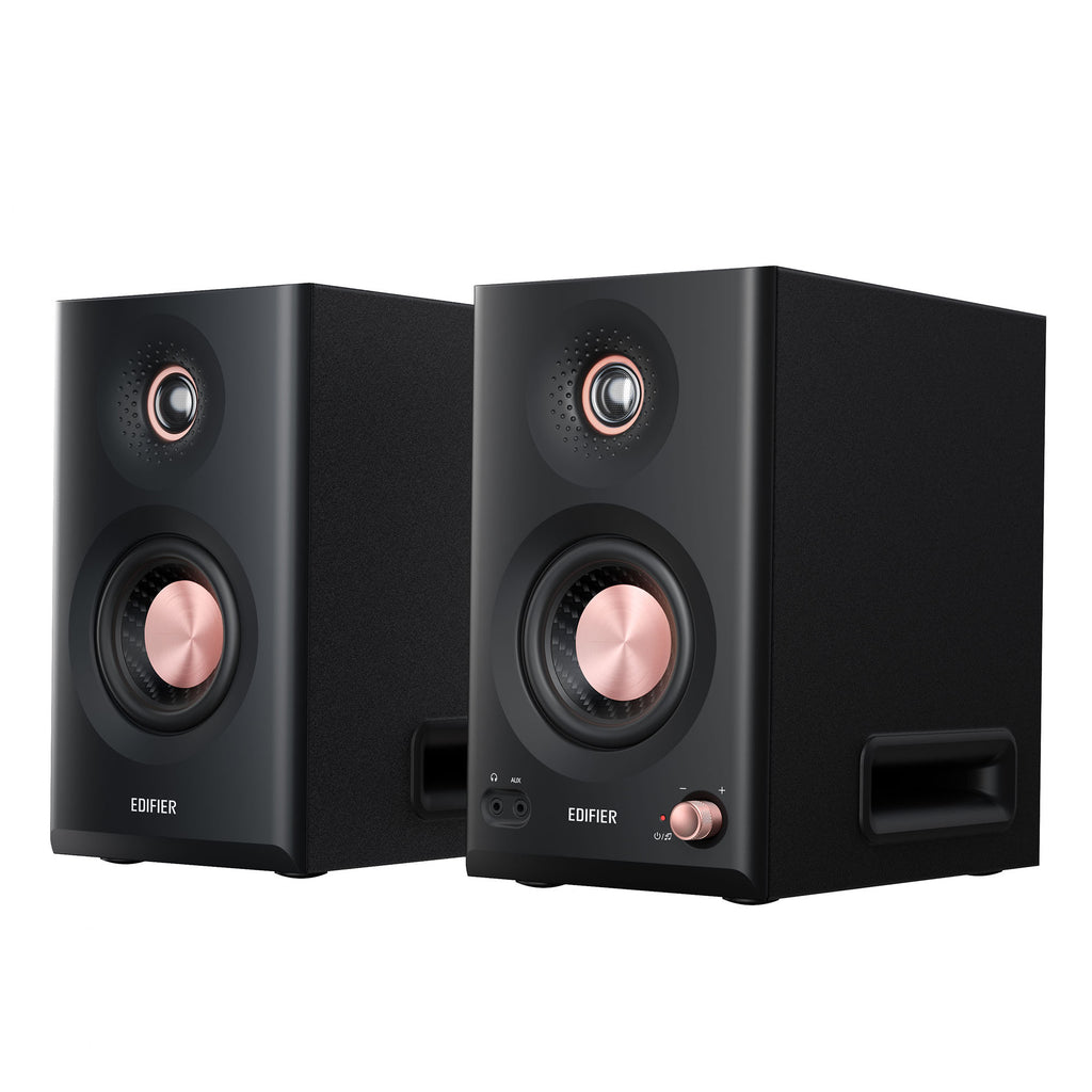 MR5 Studio Monitor Speaker