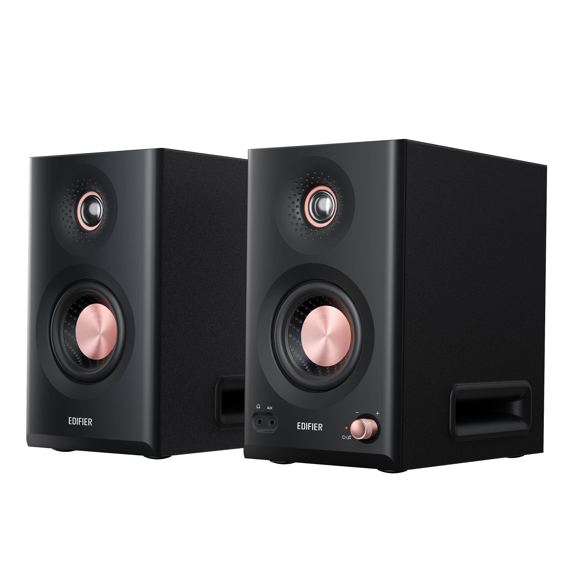 MR5 Studio Monitor Speaker