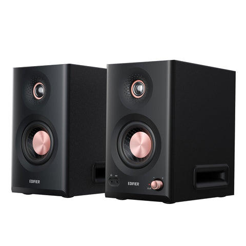 MR5 Studio Monitor Speaker