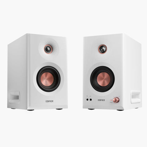 MR5 Studio Monitor Speaker