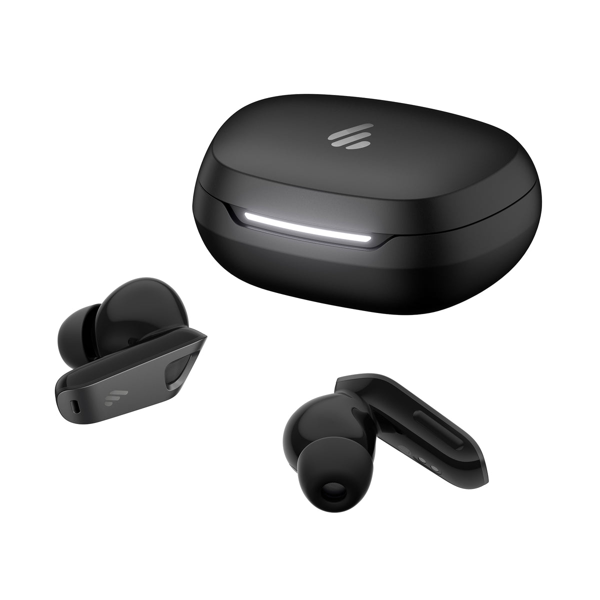 Edifier Neobuds Pro 3 True Wireless Active Noise Cancelling