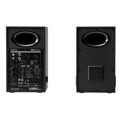 MR5 Studio Monitor Speaker