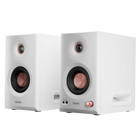 MR5 Studio Monitor Speaker