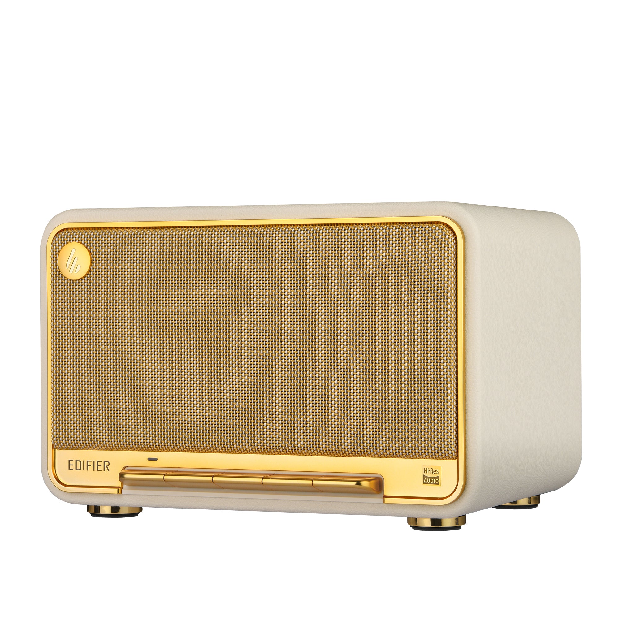 EDIFIRE32 Bluetoothスピーカー Edifier D32 Tabletop Wired Speaker – Edifier South Africa