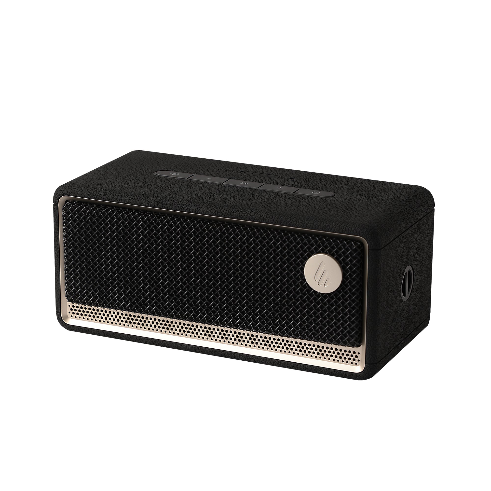 Edifier ES60 Portable Bluetooth Speaker – Edifier South Africa
