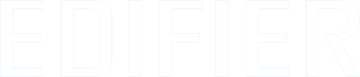 Edifier South Africa logo