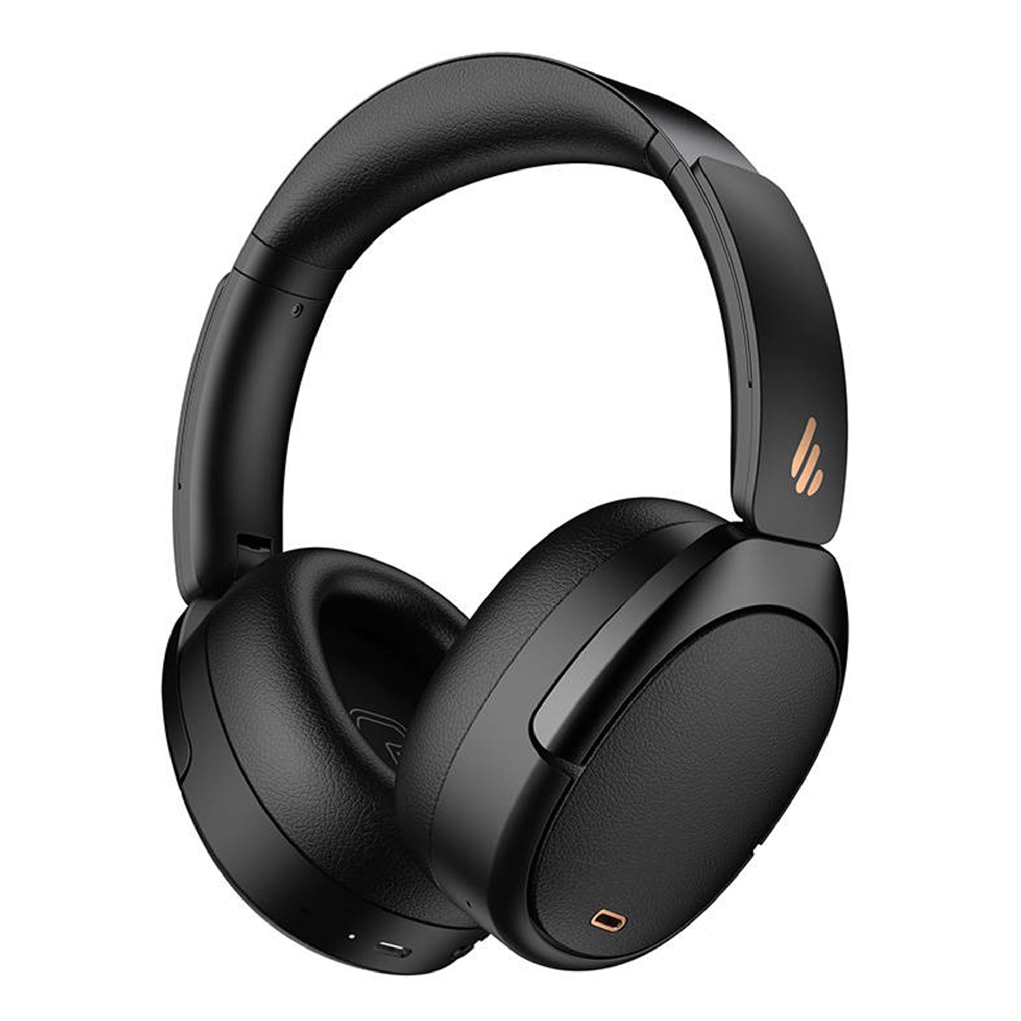 WH950NB Gen 2