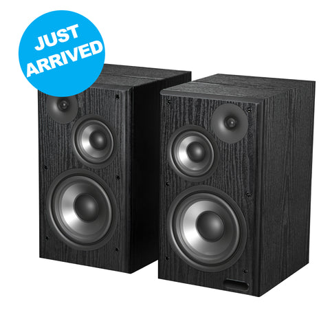 R2750DB MKII