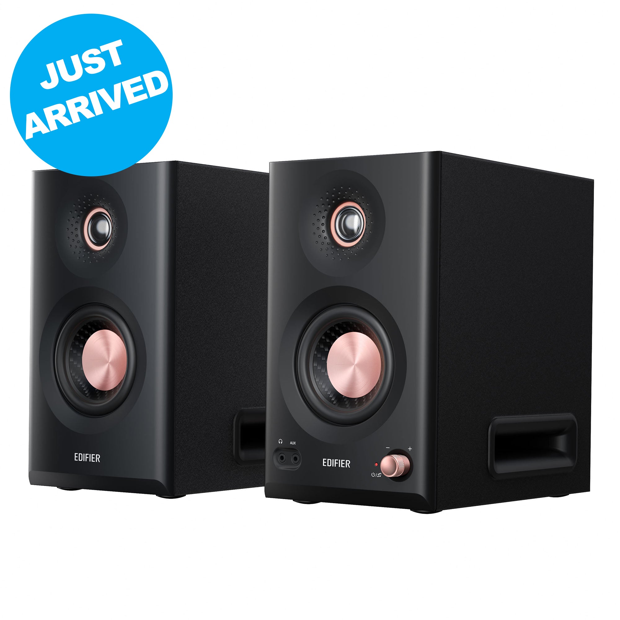 MR5 Studio Monitor Speaker