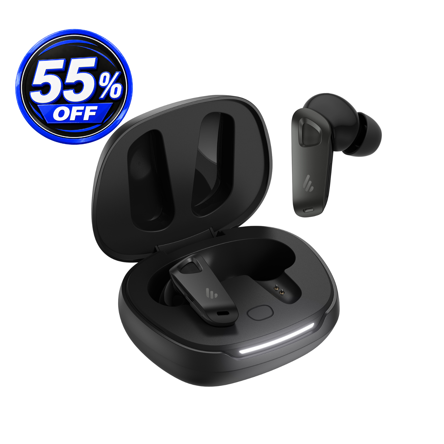 Neobuds Pro 3