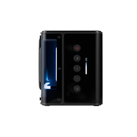 QD25