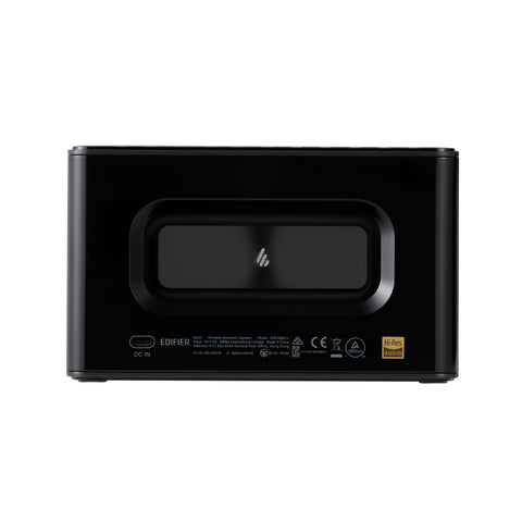 QD25