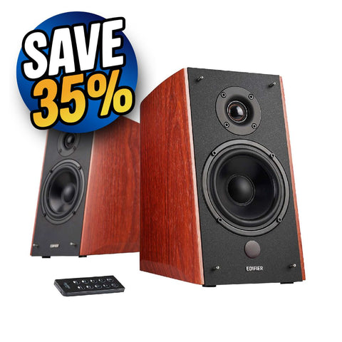 R2000DB