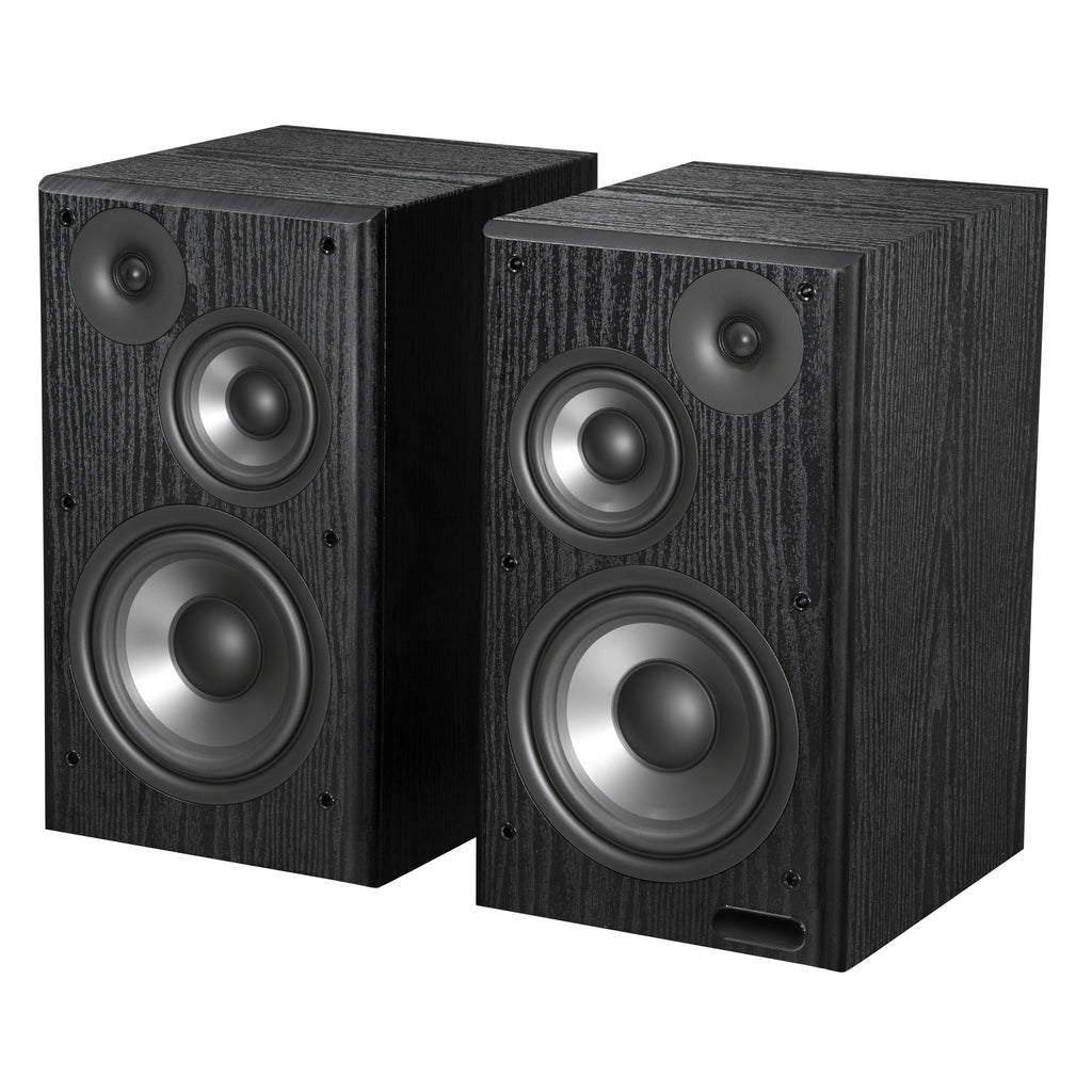 R2750DB MKII
