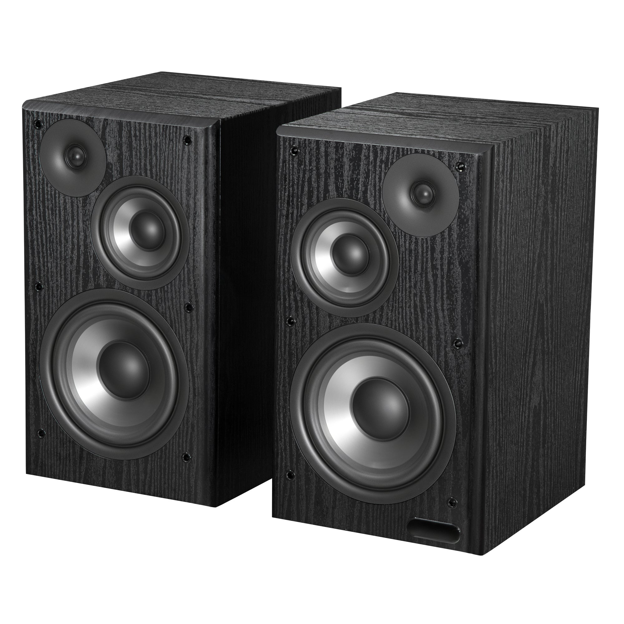 R2750DB MKII