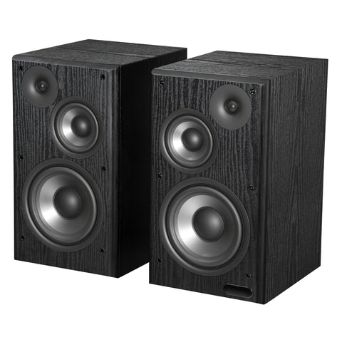 R2750DB MKII