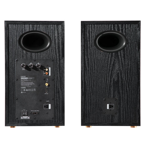 R2750DB MKII