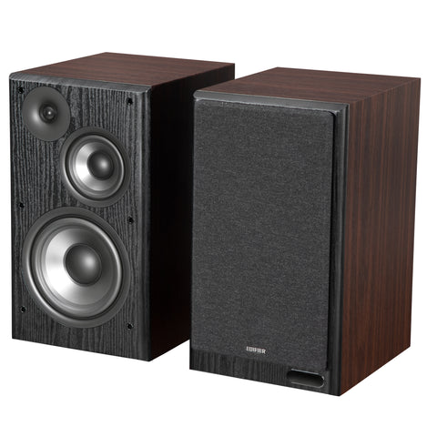 R2750DB MKII