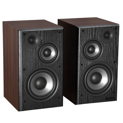 R2750DB MKII