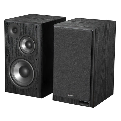 R2750DB MKII