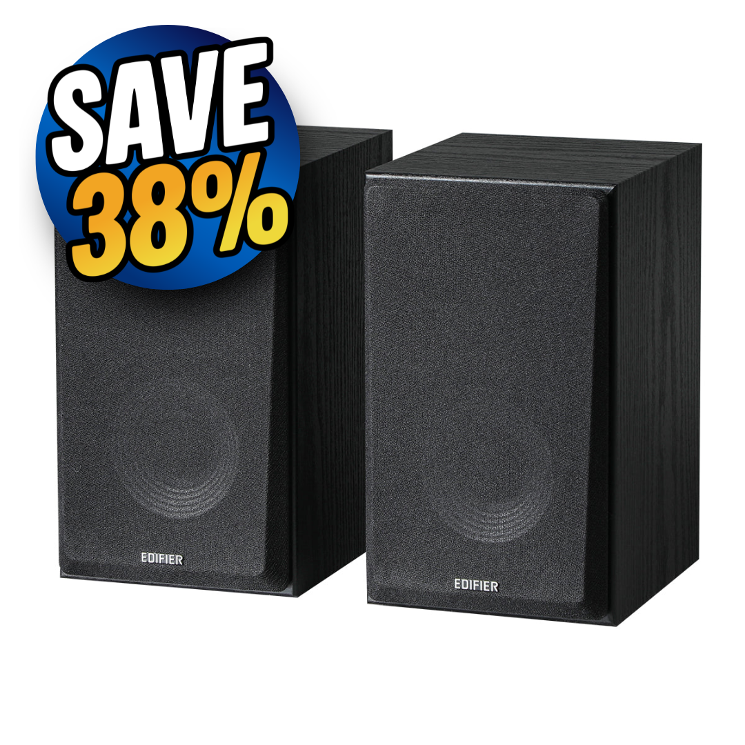 R990BT