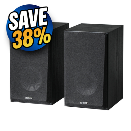 R990BT