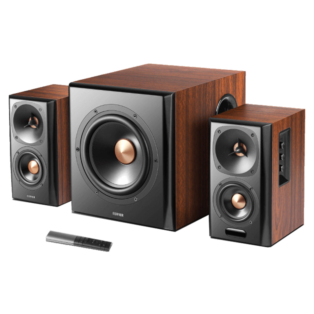 S360DB_Product-Image.