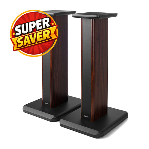 SS03 Speaker Stands