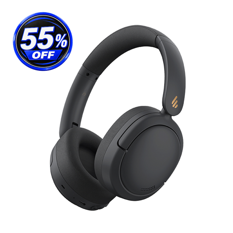 W800BT PRO