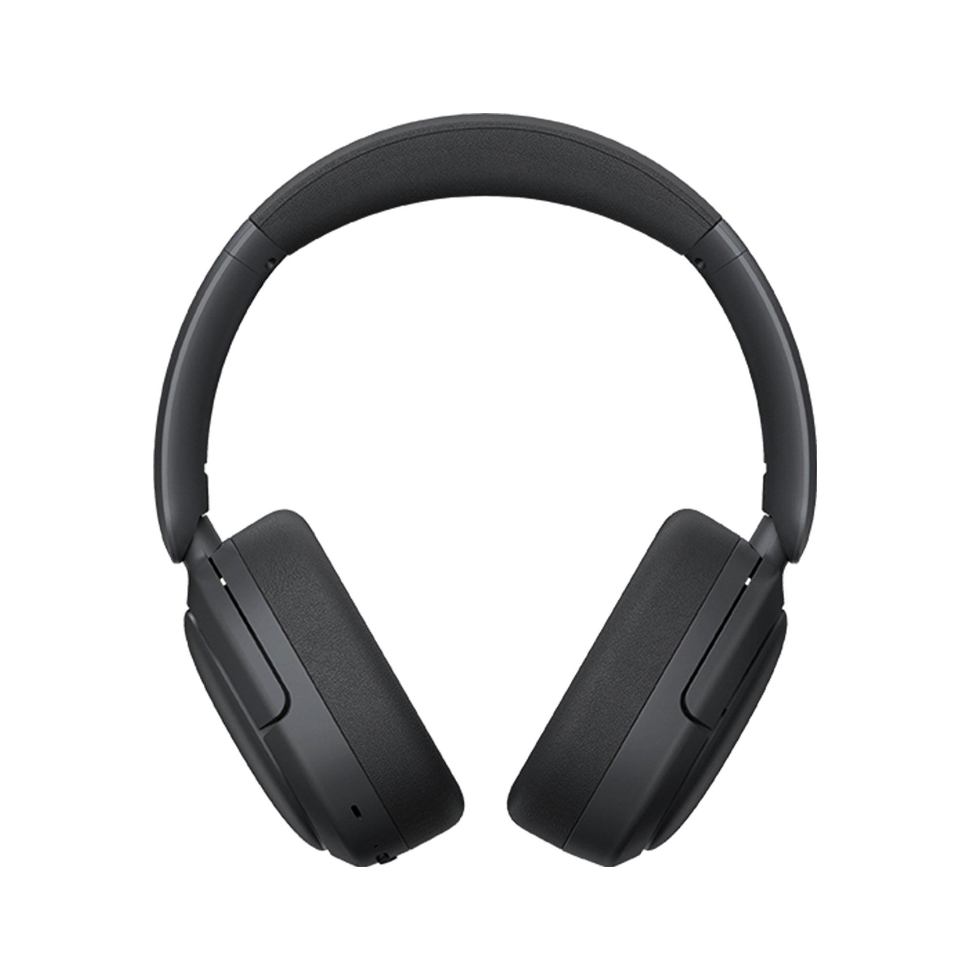 W800BT PRO