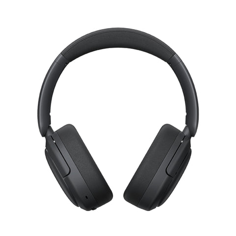 W800BT PRO