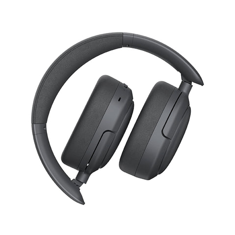 W800BT PRO