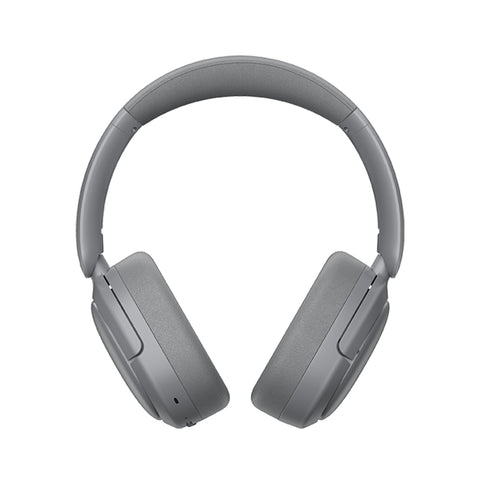 W800BT PRO