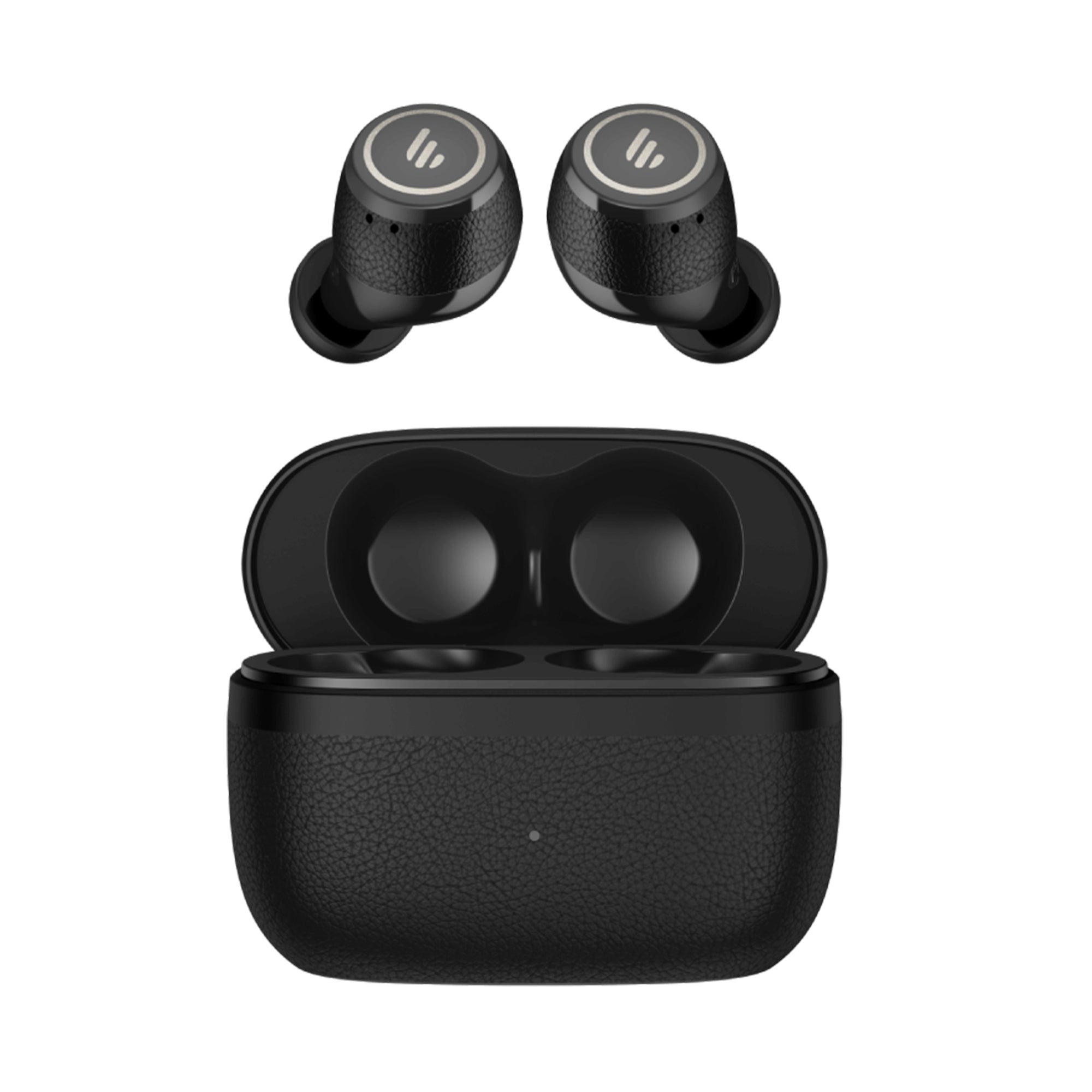 X3 Pro