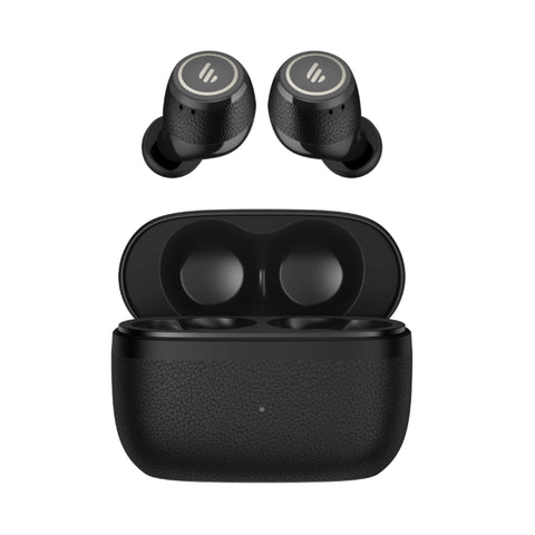 X3 Pro